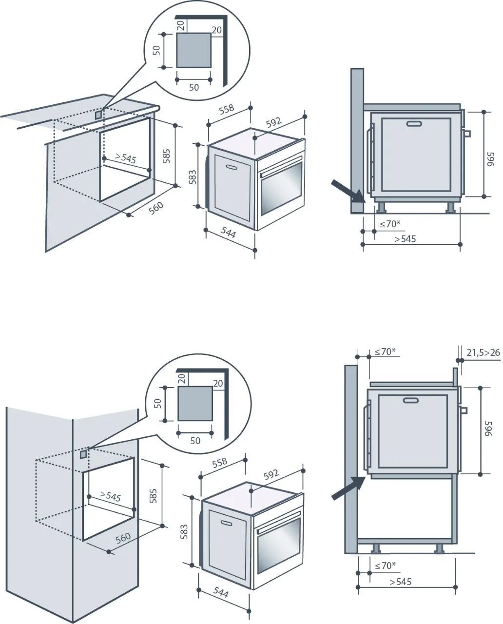 media.product.imagealternatetextformat