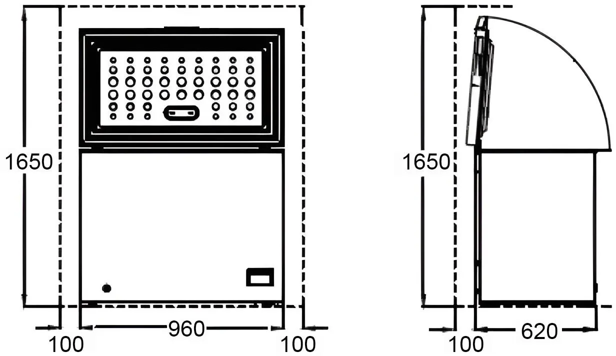 media.product.imagealternatetextformat
