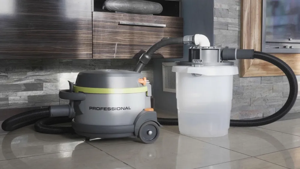 media.product.imagealternatetextformat