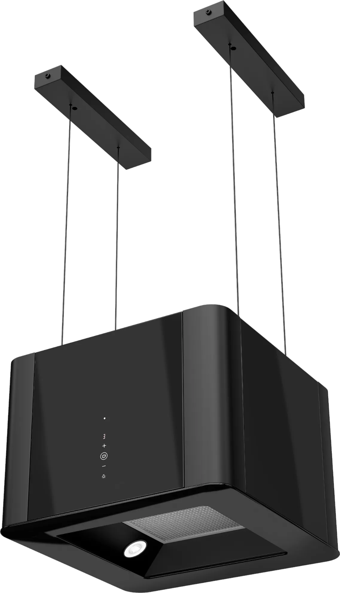 media.product.imagealternatetextformat