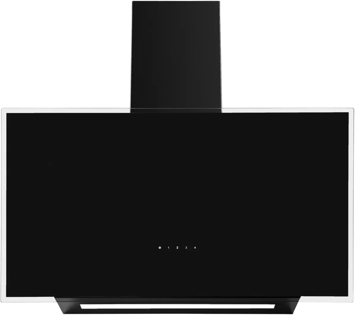 media.product.imagealternatetextformat