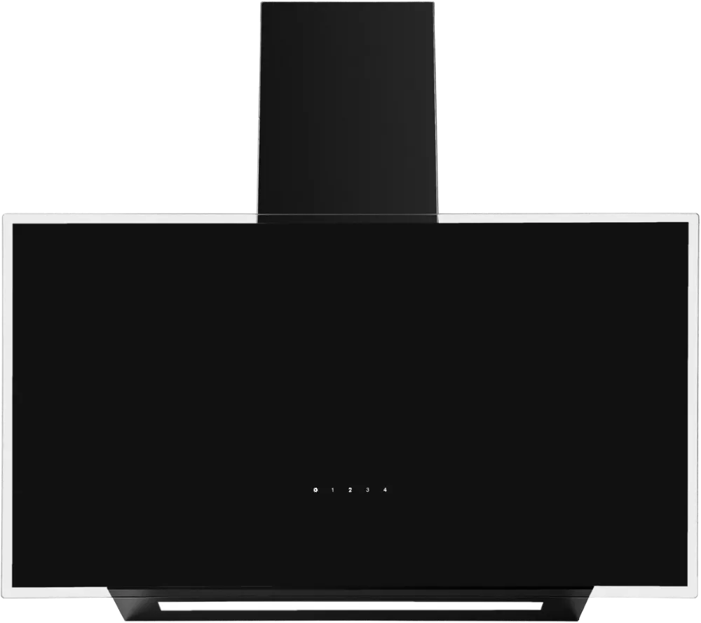 media.product.imagealternatetextformat