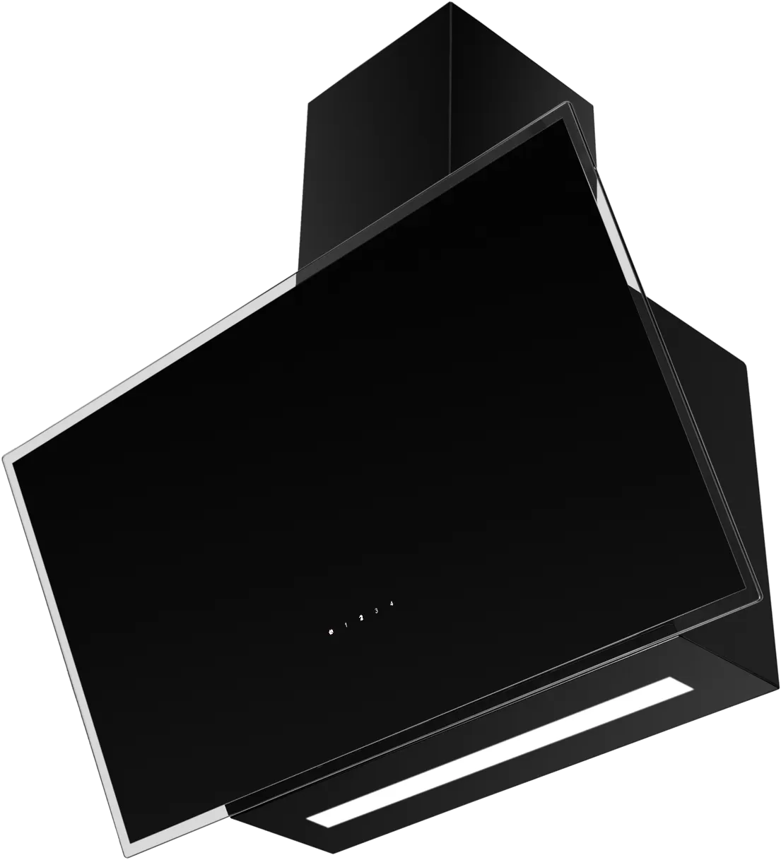 media.product.imagealternatetextformat