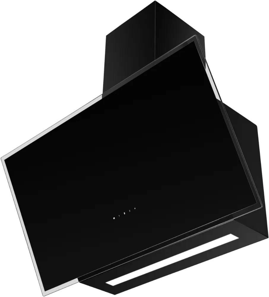 media.product.imagealternatetextformat