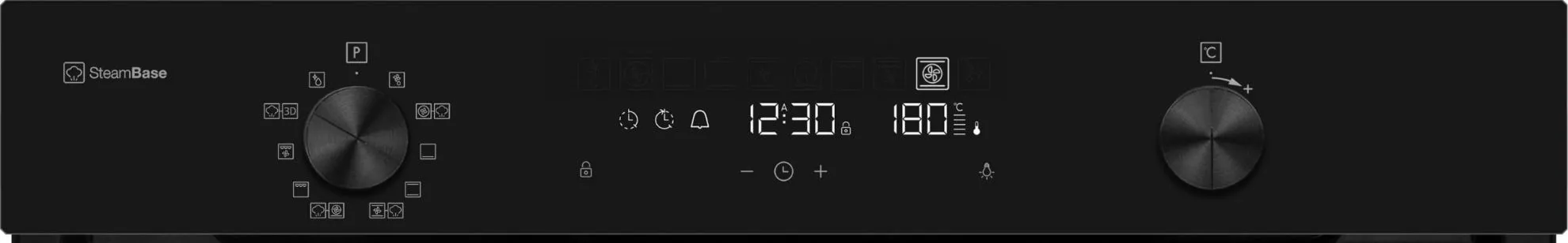 media.product.imagealternatetextformat