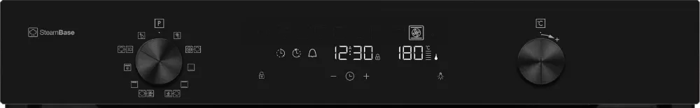 media.product.imagealternatetextformat