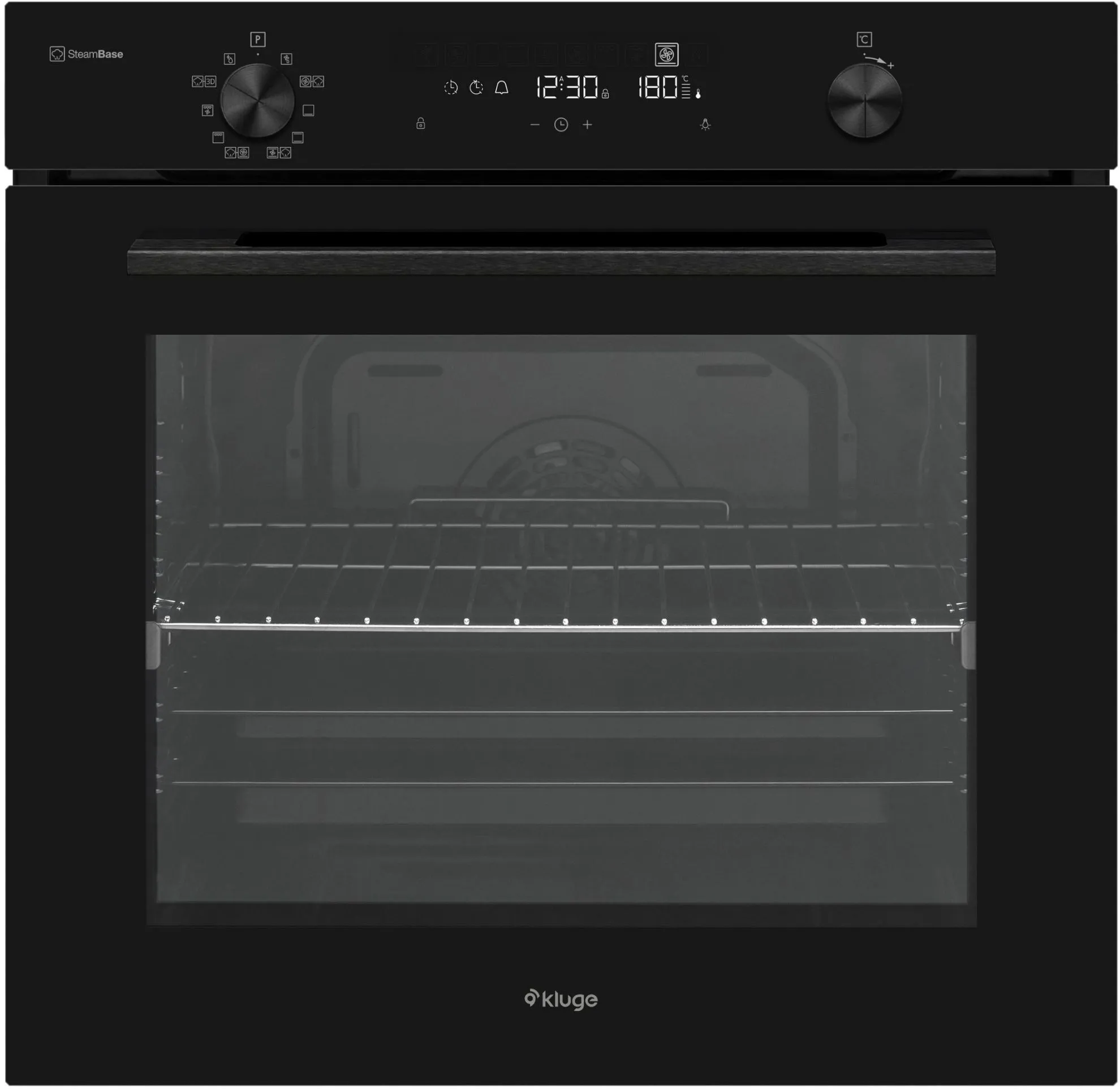 media.product.imagealternatetextformat