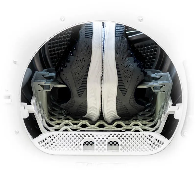 media.product.imagealternatetextformat