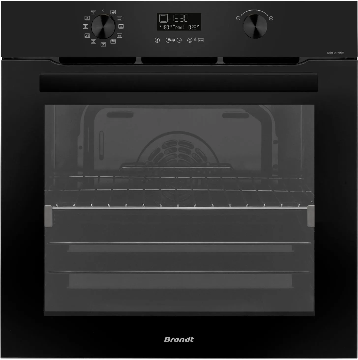 media.product.imagealternatetextformat