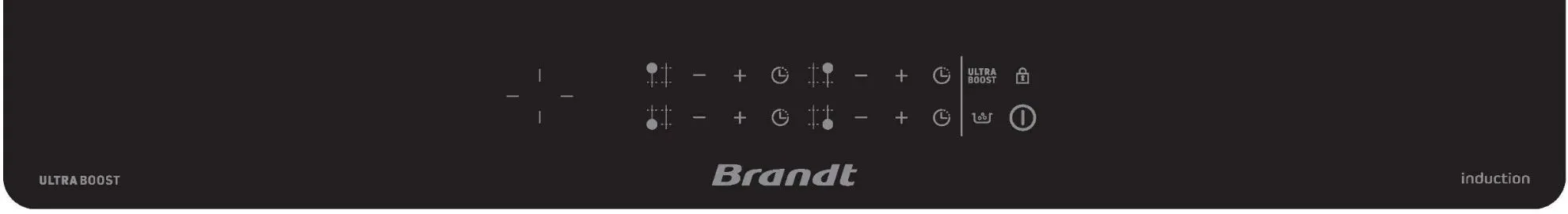 media.product.imagealternatetextformat