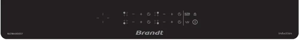 media.product.imagealternatetextformat