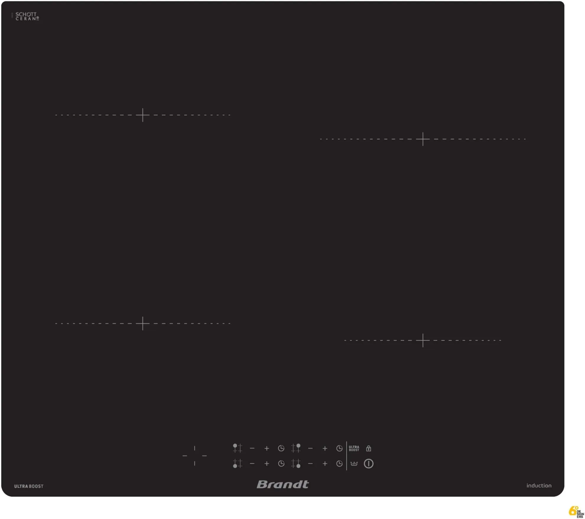 media.product.imagealternatetextformat