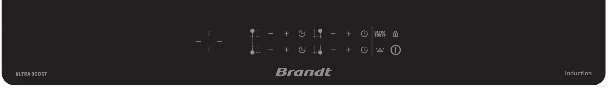 media.product.imagealternatetextformat