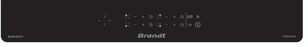 media.product.imagealternatetextformat