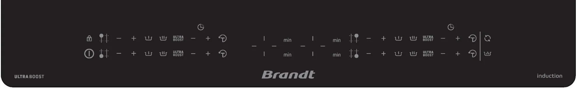 media.product.imagealternatetextformat