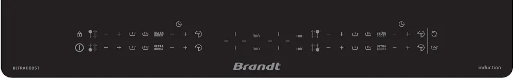 media.product.imagealternatetextformat