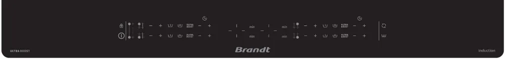 media.product.imagealternatetextformat