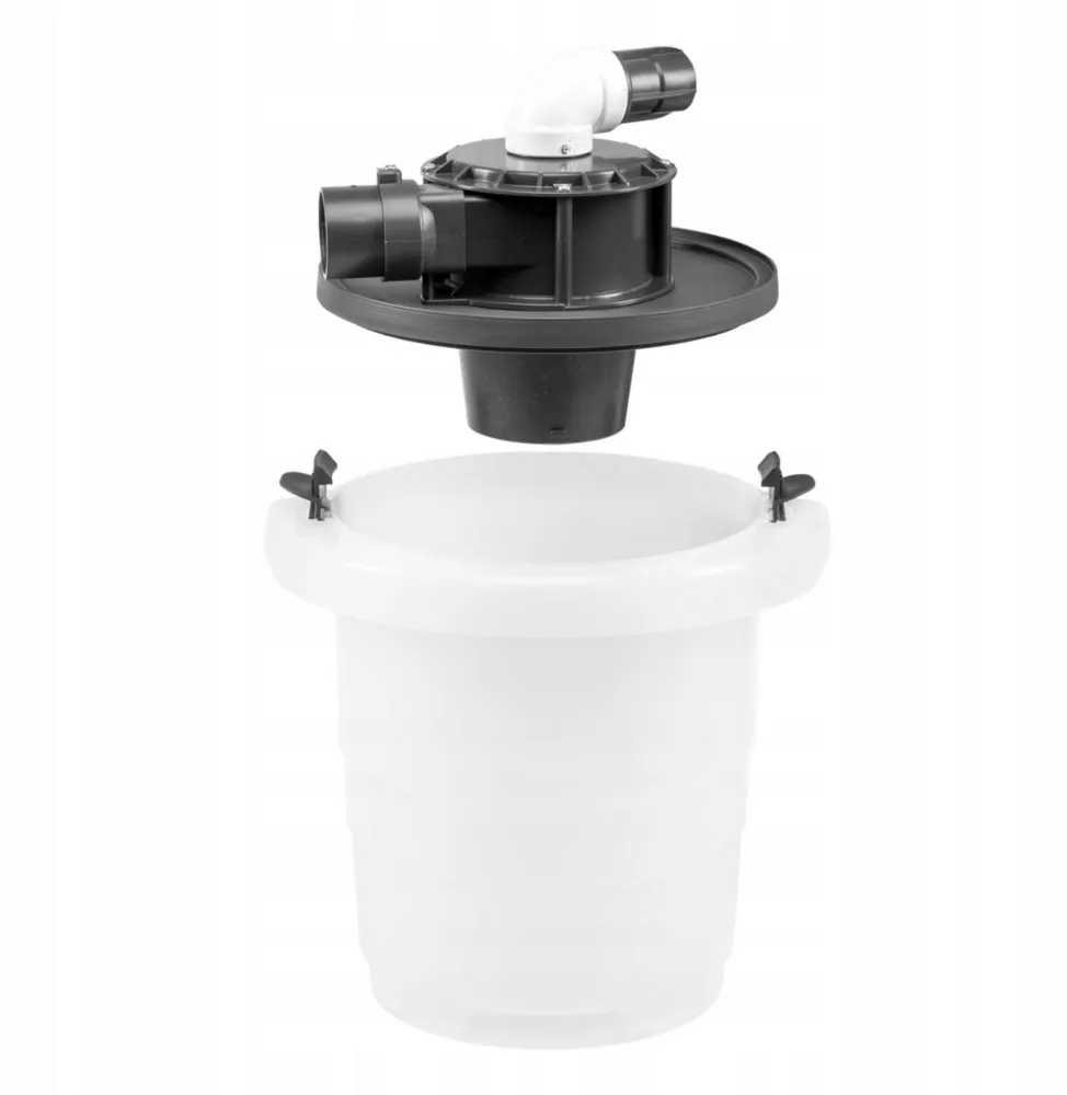 media.product.imagealternatetextformat