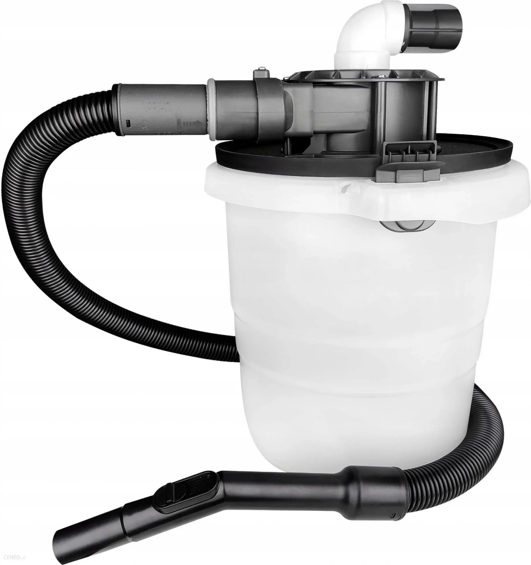 media.product.imagealternatetextformat