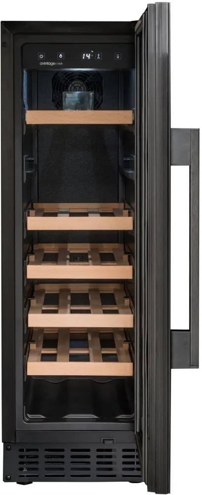 media.product.imagealternatetextformat