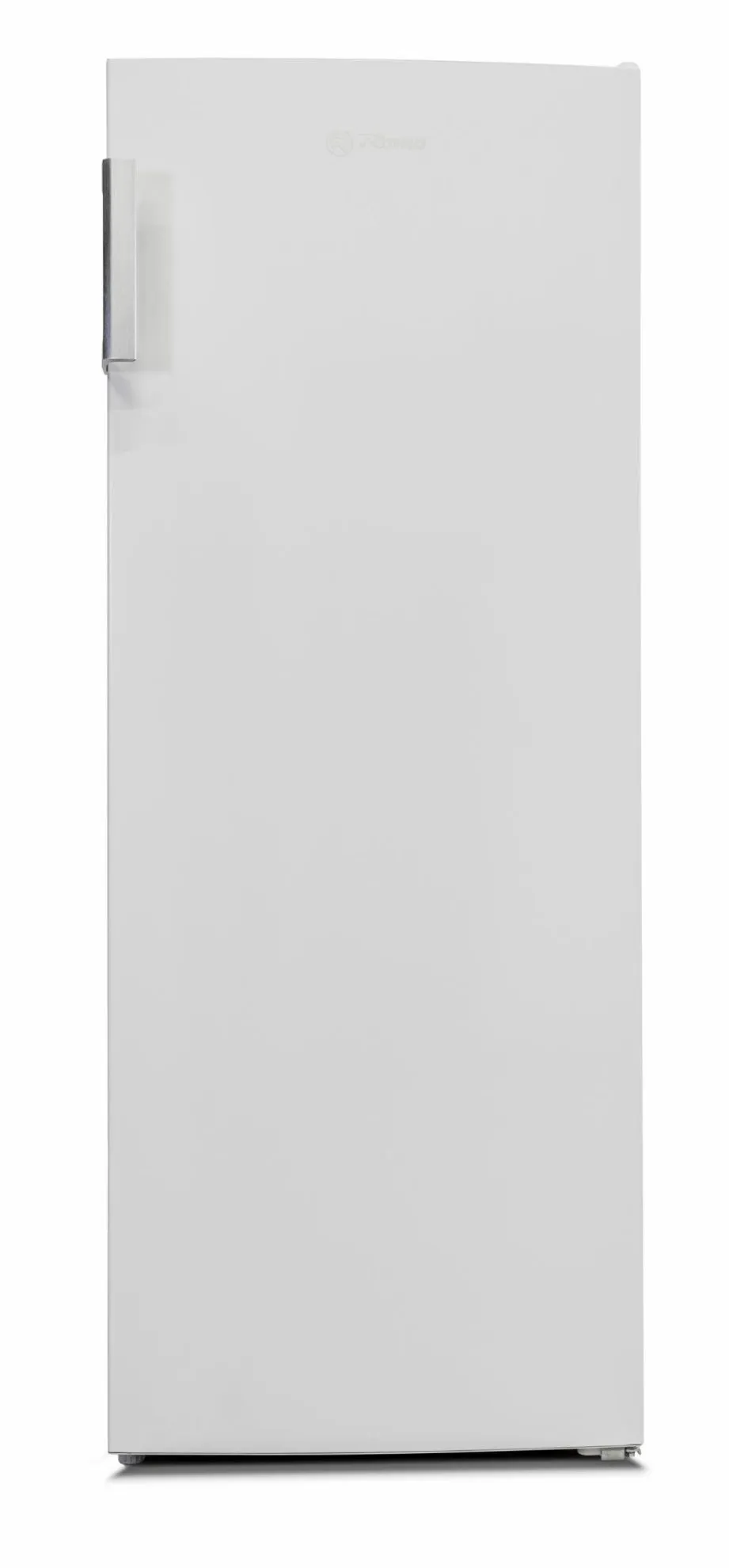 media.product.imagealternatetextformat