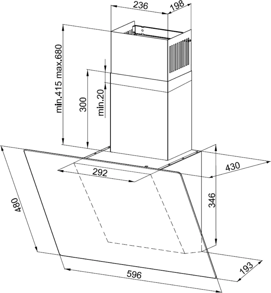 media.product.imagealternatetextformat