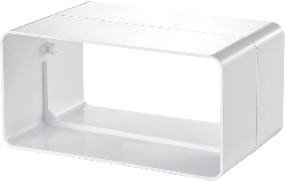 media.product.imagealternatetextformat