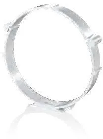 media.product.imagealternatetextformat