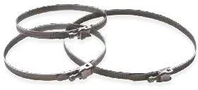 media.product.imagealternatetextformat