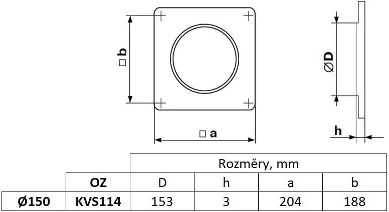 media.product.imagealternatetextformat
