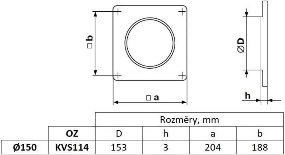 media.product.imagealternatetextformat