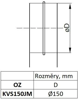 media.product.imagealternatetextformat