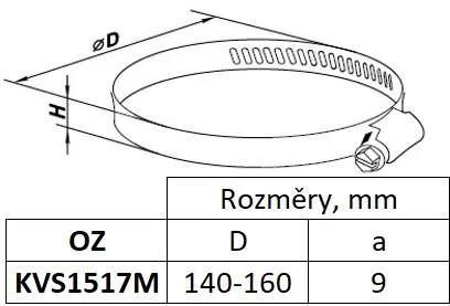 media.product.imagealternatetextformat