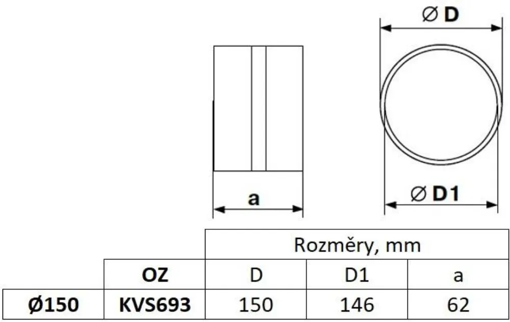 media.product.imagealternatetextformat