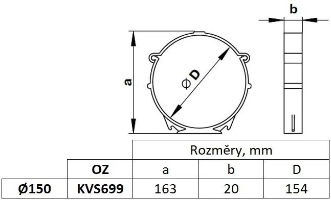 media.product.imagealternatetextformat
