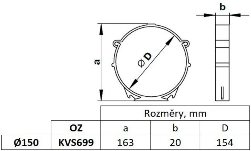media.product.imagealternatetextformat