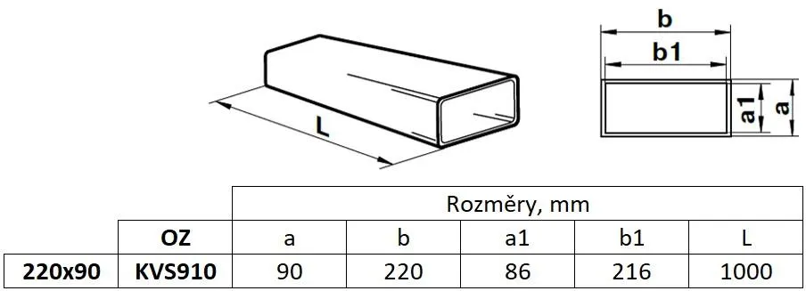 media.product.imagealternatetextformat
