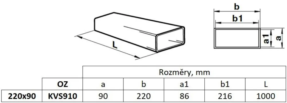 media.product.imagealternatetextformat