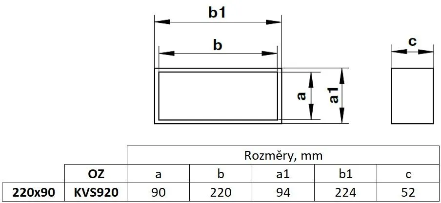 media.product.imagealternatetextformat
