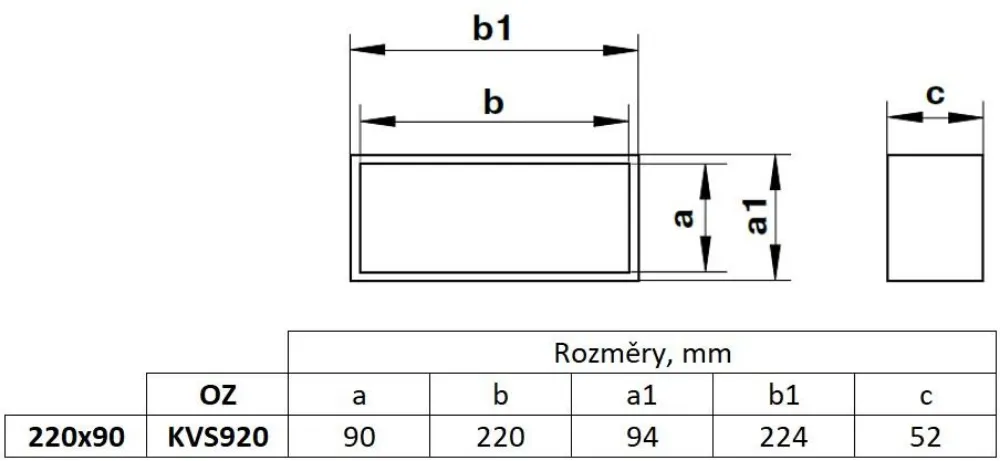 media.product.imagealternatetextformat