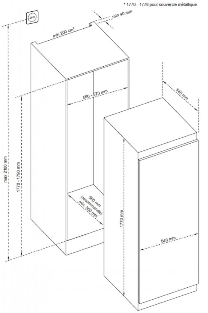 media.product.imagealternatetextformat
