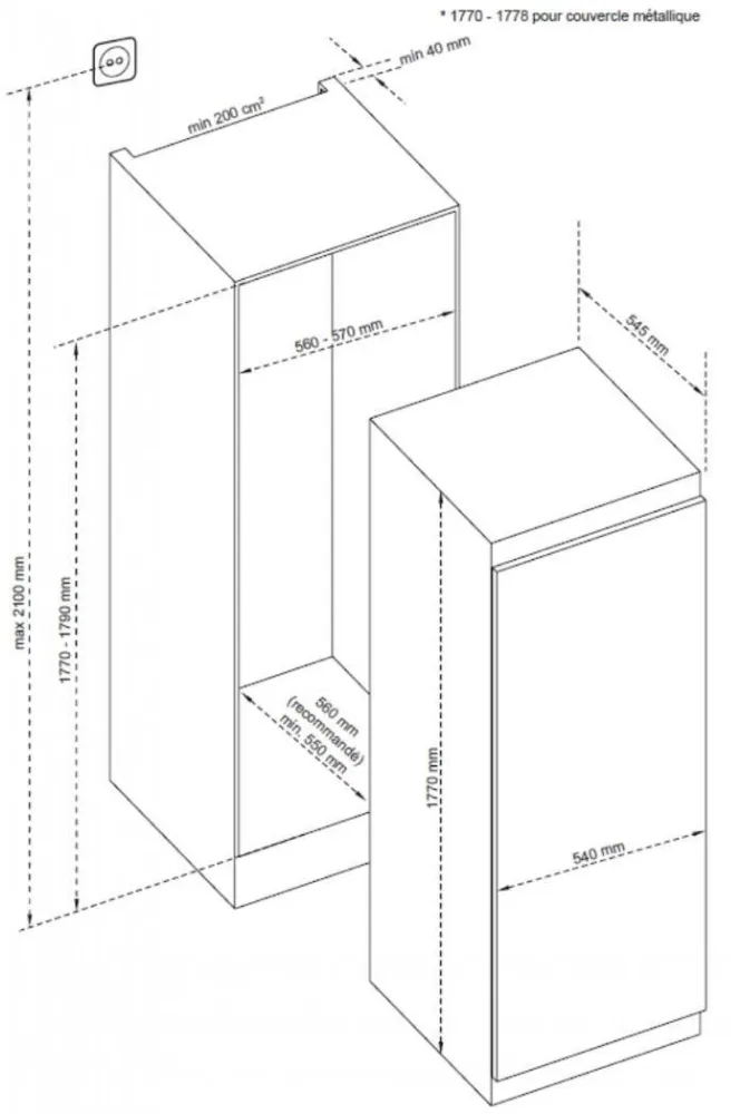 media.product.imagealternatetextformat