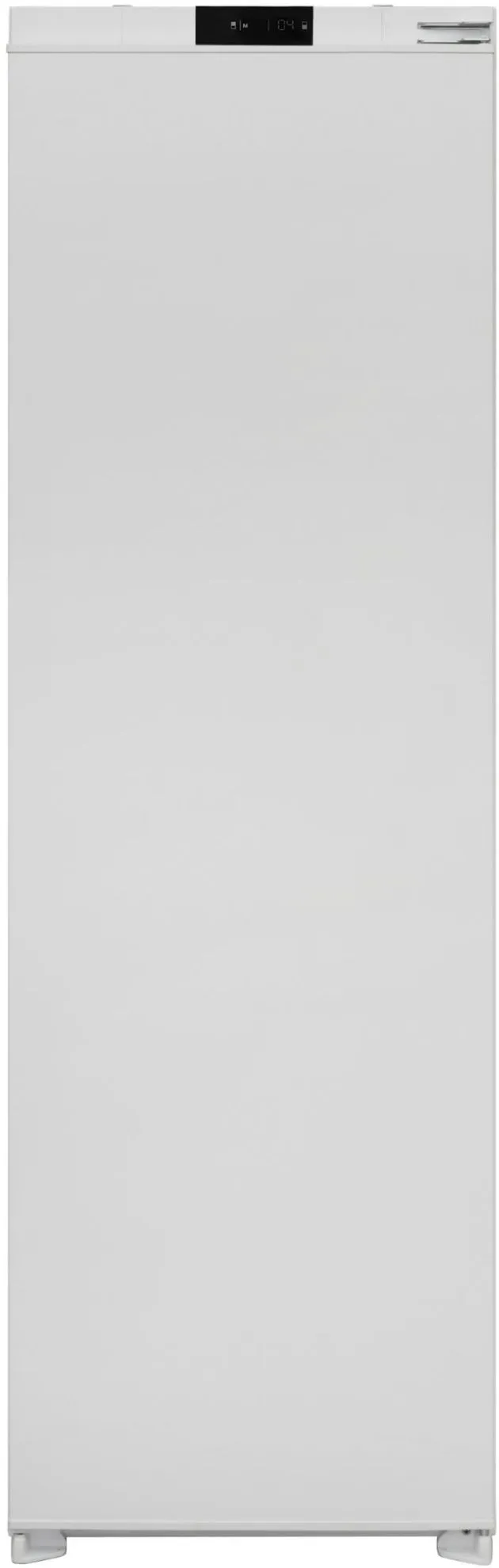 media.product.imagealternatetextformat