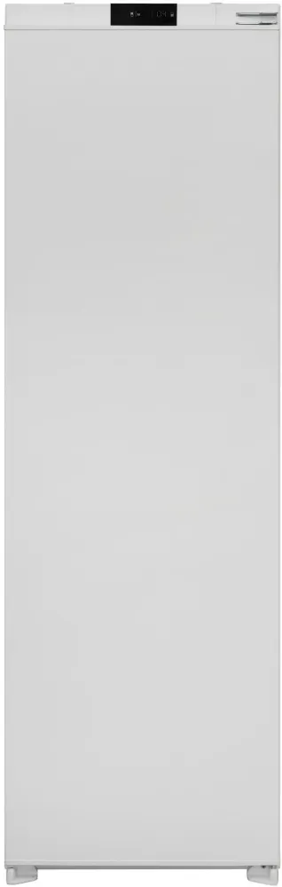 media.product.imagealternatetextformat