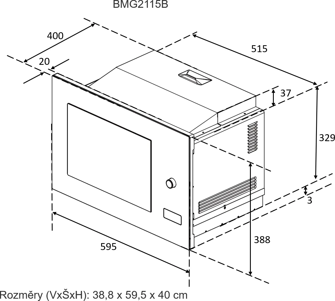 media.product.imagealternatetextformat