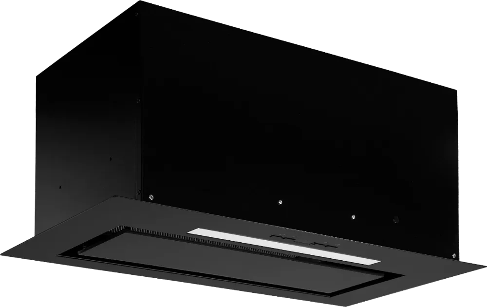 OKAP KMV6040BL-01