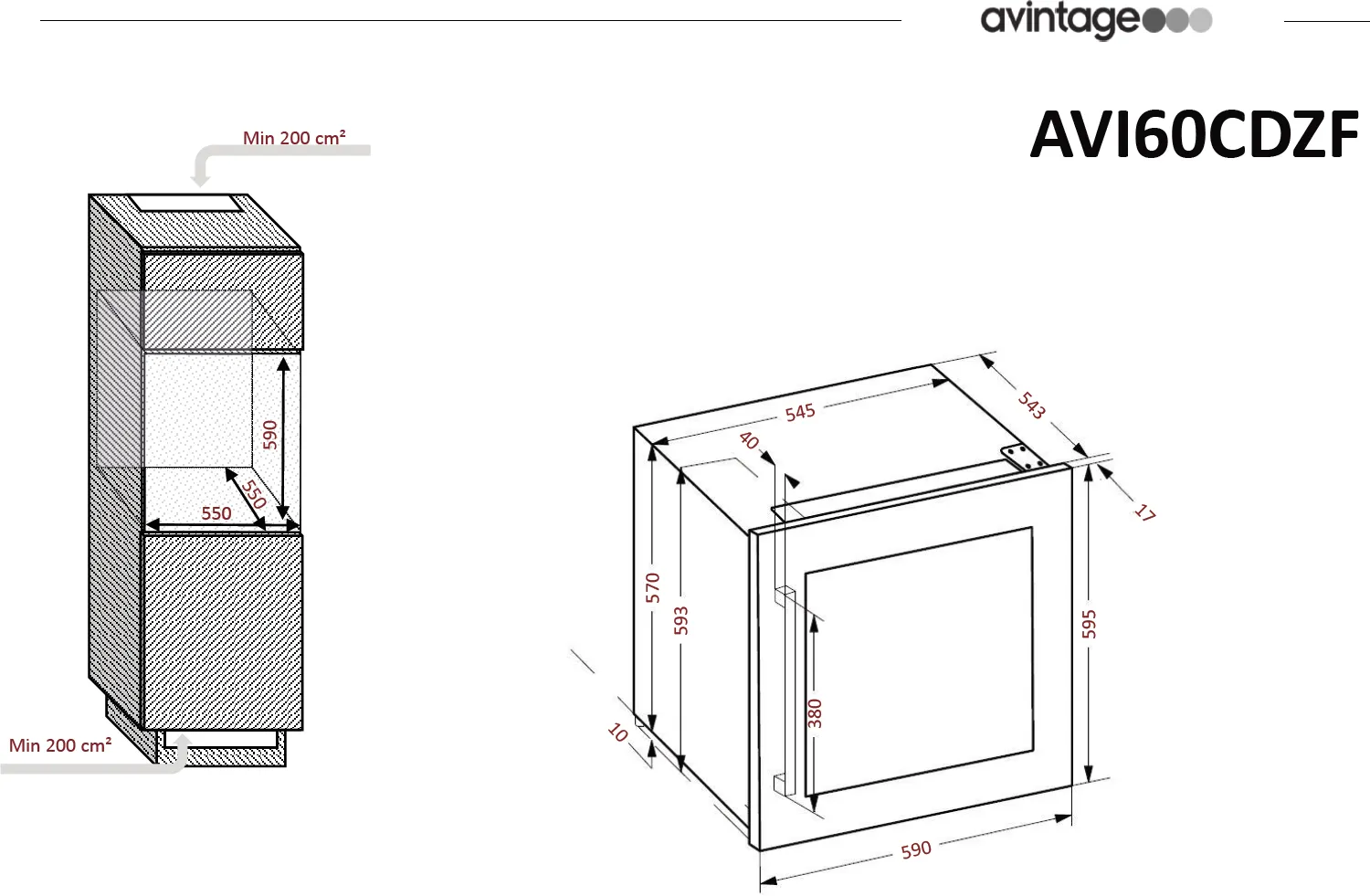 media.product.imagealternatetextformat