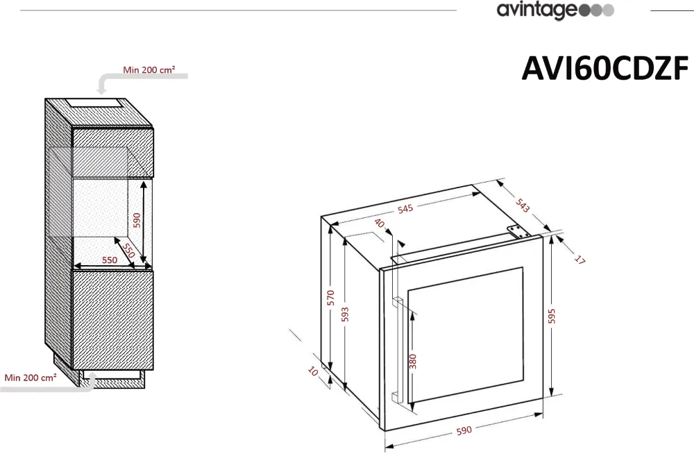 media.product.imagealternatetextformat