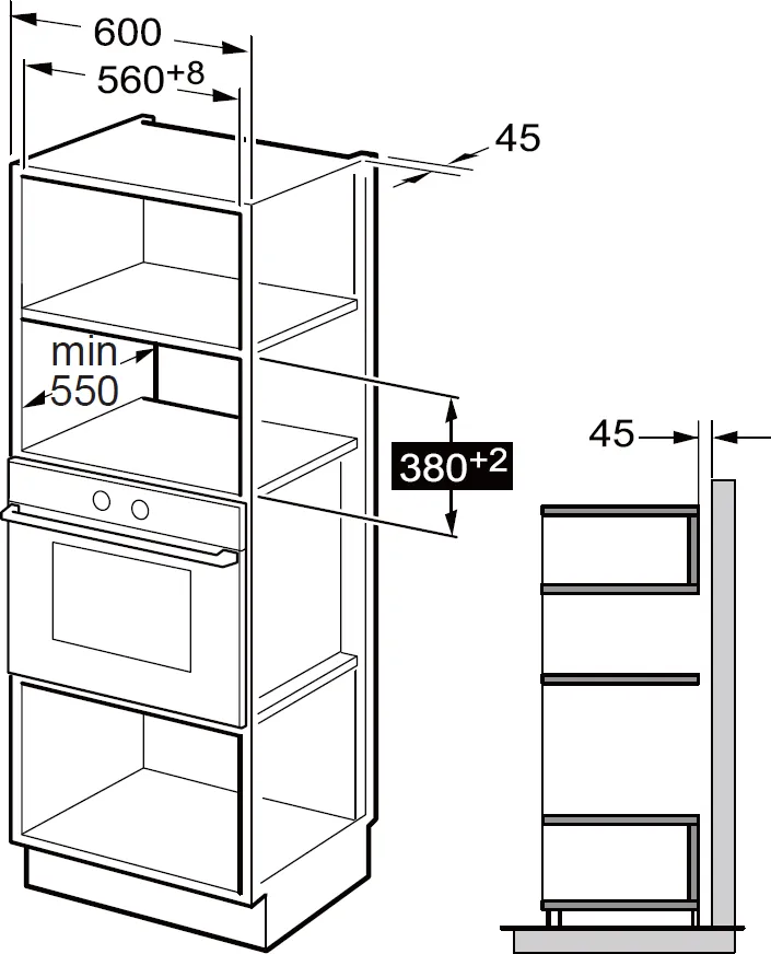 media.product.imagealternatetextformat