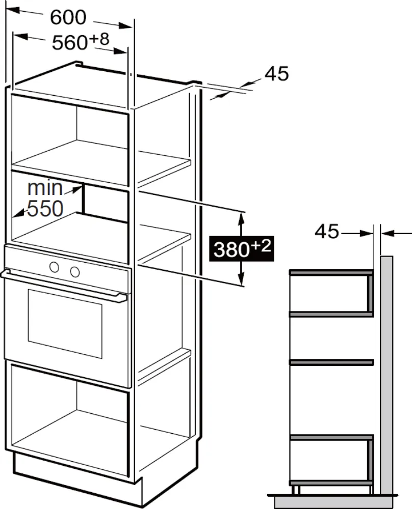 media.product.imagealternatetextformat